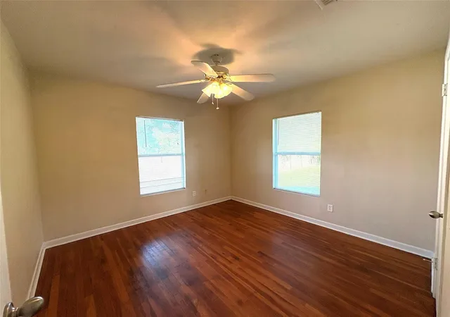 Photo 4 of Single family home for sale at 105 Calloway, Hughes Springs, TX 75656 | MLS# 21344456 | Listing updated on 2026-07-30