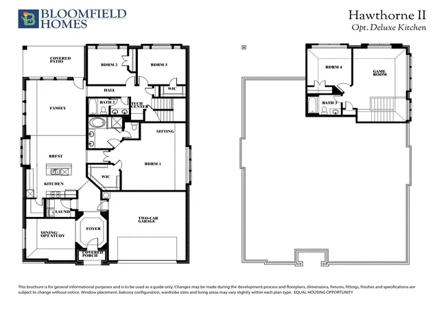 Photo 2 of Single family home for sale at 217 Fireberry Dr, Glenn Heights, TX 75154 | MLS# 21340984 | Listing updated on 2026-09-09