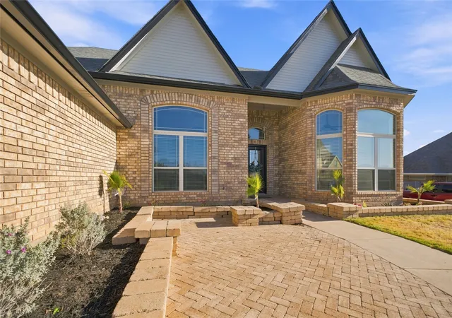 Photo 3 of Single family home for sale at 4618 Majestic Sky, Abilene, TX 79606 | MLS# 21344183 | Listing updated on 2026-09-13