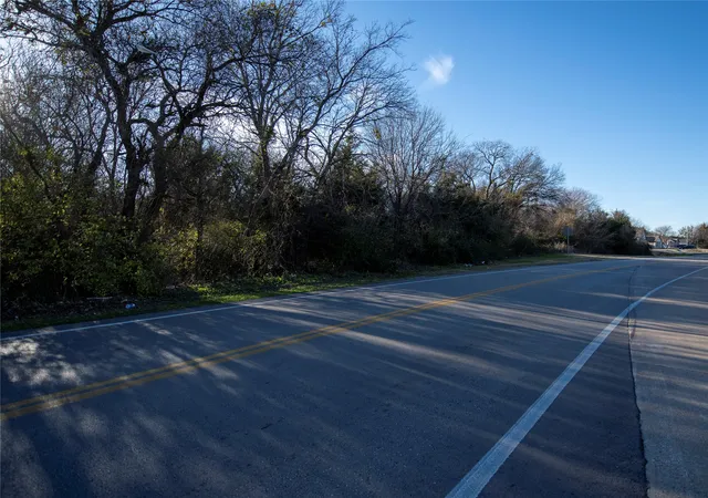 Photo 3 of Land for sale at 2701 Ames Rd, Lancaster, TX 75134 | MLS# 21344473 | Listing updated on 2026-07-30