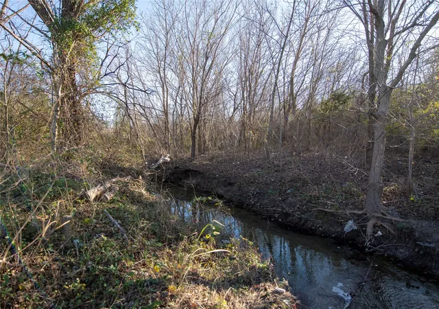 Photo 3 of Land for sale at 2701 Ames Rd, Lancaster, TX 75134 | MLS# 21344473 | Listing updated on 2026-07-30