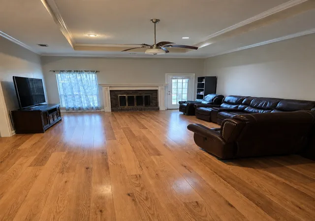 Photo 2 of Single family home for sale at 1003 Cassion Dr, Lewisville, TX 75067 | MLS# 21343698 | Listing updated on 2026-07-30