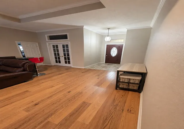 Photo 3 of Single family home for sale at 1003 Cassion Dr, Lewisville, TX 75067 | MLS# 21343698 | Listing updated on 2026-07-30
