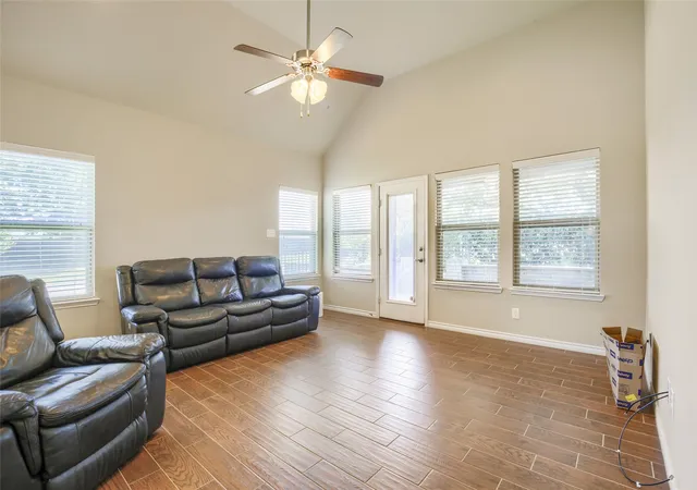 Photo 3 of Sale Pending at 2400 Sabine Cir, Royse City, TX 75189 | MLS# 21343721 | Listing updated on 2026-09-26