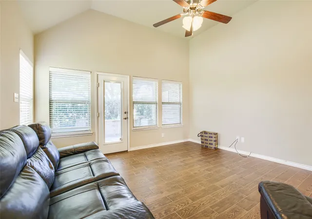 Photo 4 of Sale Pending at 2400 Sabine Cir, Royse City, TX 75189 | MLS# 21343721 | Listing updated on 2026-09-26