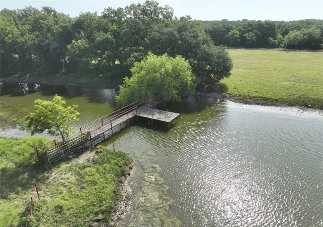 Photo 1 of Land for sale at Tbd Hwy 6, Hico, TX 76457 | MLS# 21344525 | Listing updated on 2026-07-30