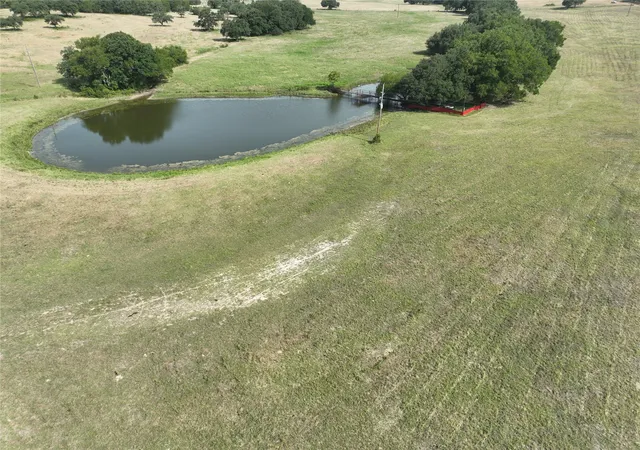 Photo 3 of Land for sale at Tbd Hwy 6, Hico, TX 76457 | MLS# 21344525 | Listing updated on 2026-07-30