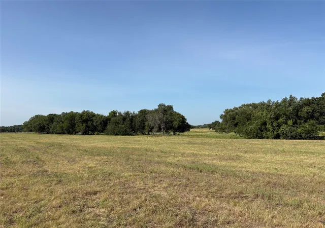 Photo 3 of Land for sale at Tbd Hwy 6, Hico, TX 76457 | MLS# 21344525 | Listing updated on 2026-07-30