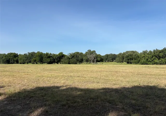 Photo 4 of Land for sale at Tbd Hwy 6, Hico, TX 76457 | MLS# 21344525 | Listing updated on 2026-07-30