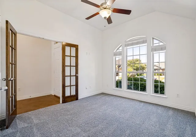 Photo 3 of Sale Pending at 223 Carriage Dr, Willow Park, TX 76087 | MLS# 21343085 | Listing updated on 2026-09-10