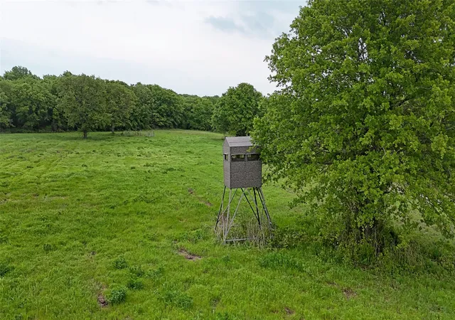 Photo 1 of Land for sale at 2300 Cobb Hollow Rd, Saint Jo, TX 76265 | MLS# 21344557 | Listing updated on 2026-09-14