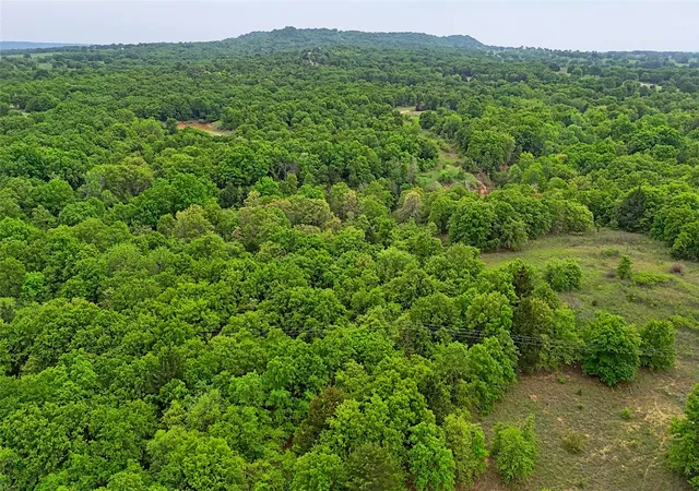 Photo 2 of Land for sale at 2300 Cobb Hollow Rd, Saint Jo, TX 76265 | MLS# 21344557 | Listing updated on 2026-09-14