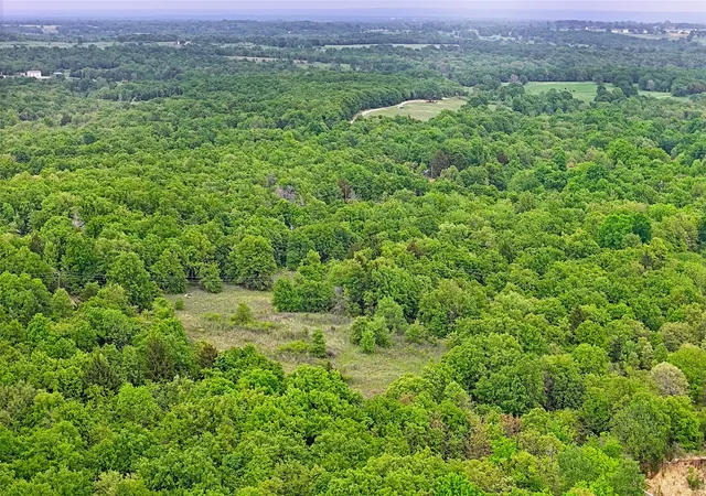 Photo 3 of Land for sale at 2300 Cobb Hollow Rd, Saint Jo, TX 76265 | MLS# 21344557 | Listing updated on 2026-09-14
