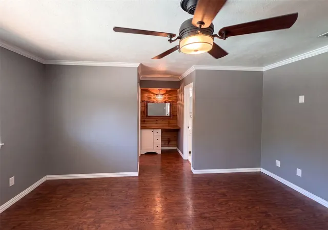 Photo 3 of Single family home for sale at 1115 N Waterview Dr, Richardson, TX 75080 | MLS# 21344551 | Listing updated on 2026-10-06