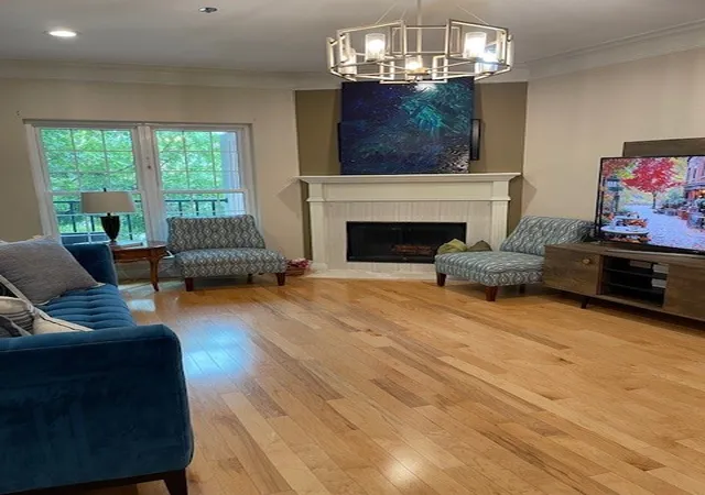 Photo 4 of Condo for sale at 5407 Bryan St #A206, Dallas, TX 75206 | MLS# 21341967 | Listing updated on 2026-09-14