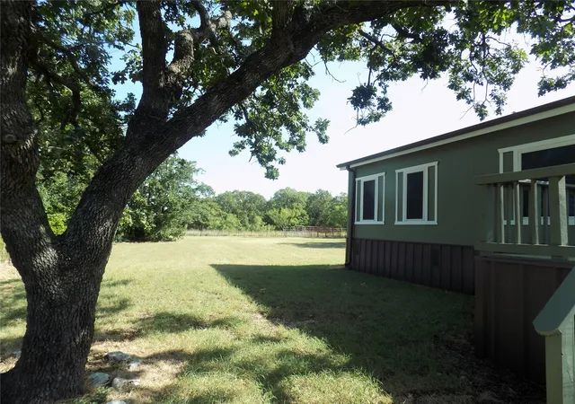 Photo 3 of Manufactured home for sale at 12792 W Hwy 199, Poolville, TX 76487 | MLS# 21341071 | Listing updated on 2026-07-30