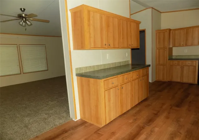Photo 3 of Manufactured home for sale at 12792 W Hwy 199, Poolville, TX 76487 | MLS# 21341071 | Listing updated on 2026-07-30