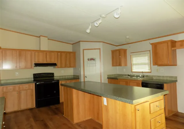 Photo 4 of Manufactured home for sale at 12792 W Hwy 199, Poolville, TX 76487 | MLS# 21341071 | Listing updated on 2026-07-30