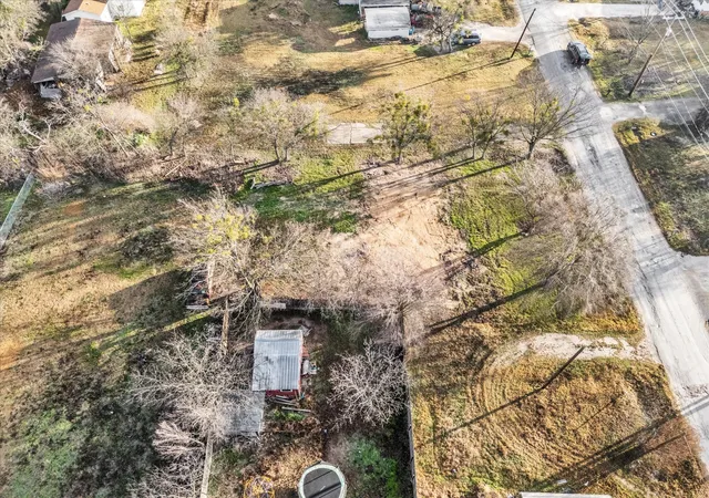 Photo 3 of Land for sale at 605 E Adams St, Itasca, TX 76055 | MLS# 21344584 | Listing updated on 2026-07-30