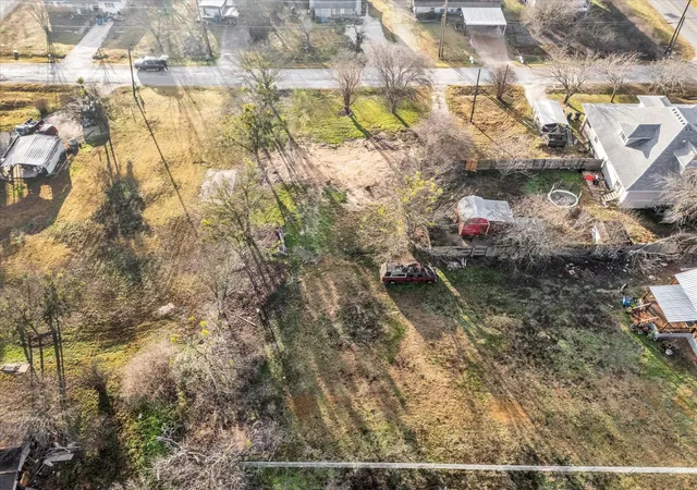 Photo 4 of Land for sale at 605 E Adams St, Itasca, TX 76055 | MLS# 21344584 | Listing updated on 2026-07-30