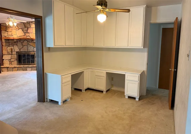 Photo 3 of Single family home for sale at 401 Glenhaven Dr, Azle, TX 76020 | MLS# 21344572 | Listing updated on 2026-07-30