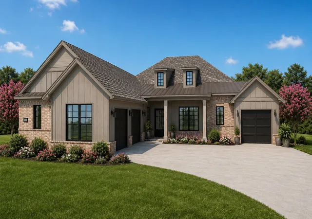 Photo 1 of Single family home for sale at 1604 Cedar Elm, Burleson, TX 76028 | MLS# 21340836 | Listing updated on 2026-09-16
