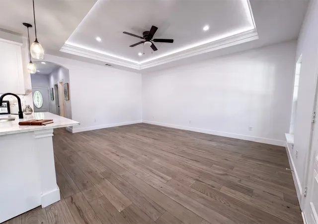 Photo 2 of Single family home for sale at 922 Gibbard Ave, Wills Point, TX 75169 | MLS# 21340092 | Listing updated on 2026-09-18
