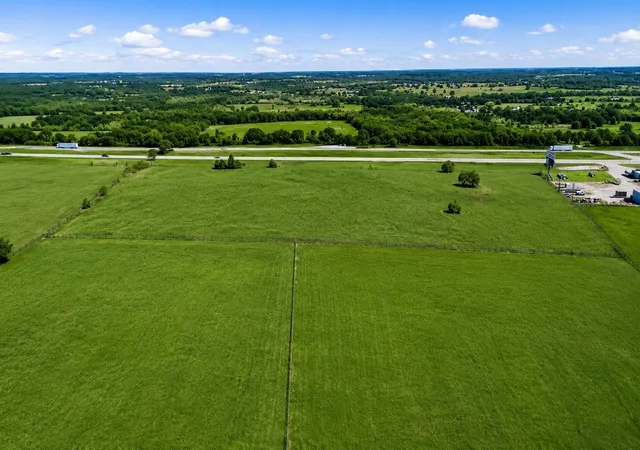 Photo 2 of Land for sale at 1591 County Road, Alvord, TX 76225 | MLS# 21344643 | Listing updated on 2026-07-30