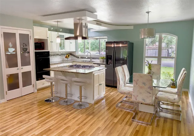 Photo 2 of Sale Pending at 2801 Cheaney Dr, Killeen, TX 76543 | MLS# 21344650 | Listing updated on 2026-09-22
