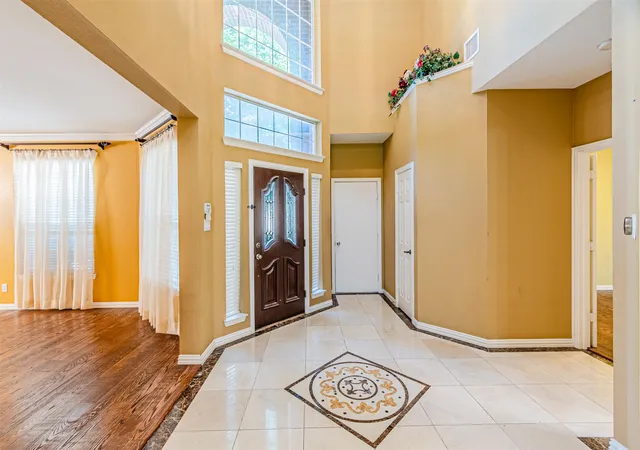 Single family home for sale at 1913 Blue Ridge Dr, Flower Mound, TX 75028 | MLS# 21344640 | Listing updated on 2026-10-06