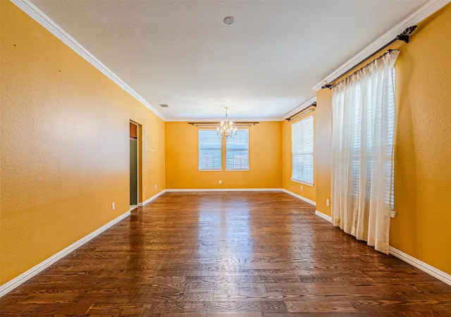 Single family home for sale at 1913 Blue Ridge Dr, Flower Mound, TX 75028 | MLS# 21344640 | Listing updated on 2026-10-06