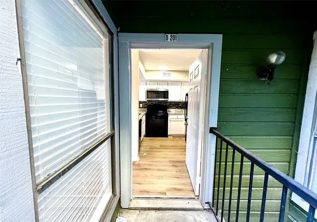 Photo 3 of Condo for sale at 9807 Walnut St #201, Dallas, TX 75243 | MLS# 21344227 | Listing updated on 2026-07-30