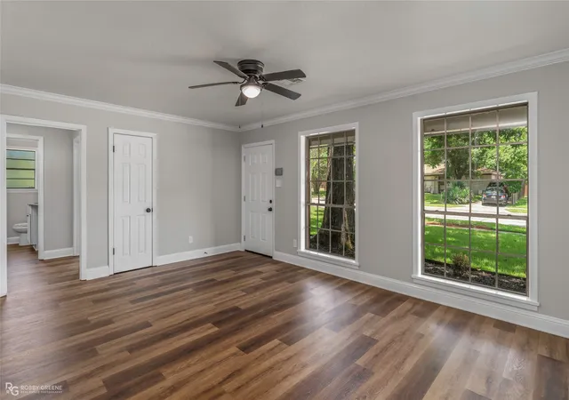 Photo 2 of Single family home for sale at 602 Pickwick Pl, Shreveport, LA 71108 | MLS# 21337873 | Listing updated on 2026-07-30