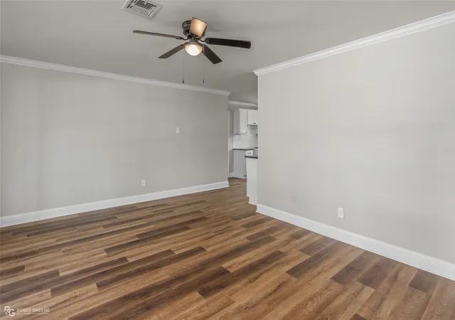 Photo 3 of Single family home for sale at 602 Pickwick Pl, Shreveport, LA 71108 | MLS# 21337873 | Listing updated on 2026-07-30