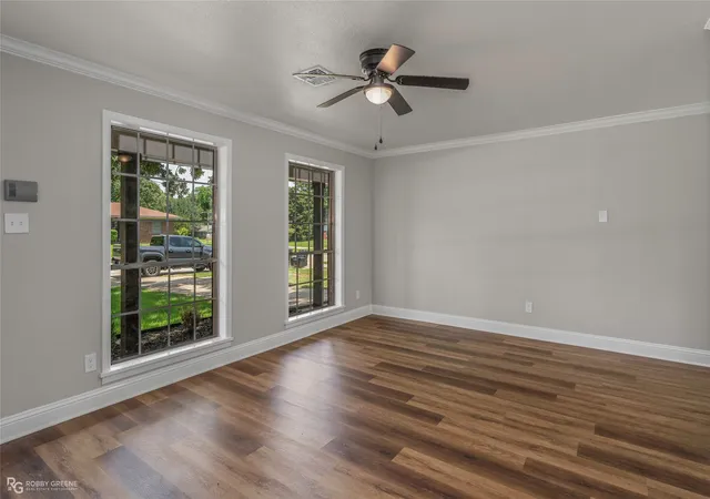 Photo 4 of Single family home for sale at 602 Pickwick Pl, Shreveport, LA 71108 | MLS# 21337873 | Listing updated on 2026-07-30