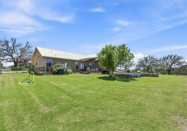 Photo 3 of Land for sale at 186 520, Mullin, TX 76864 | MLS# 21341913 | Listing updated on 2026-09-29