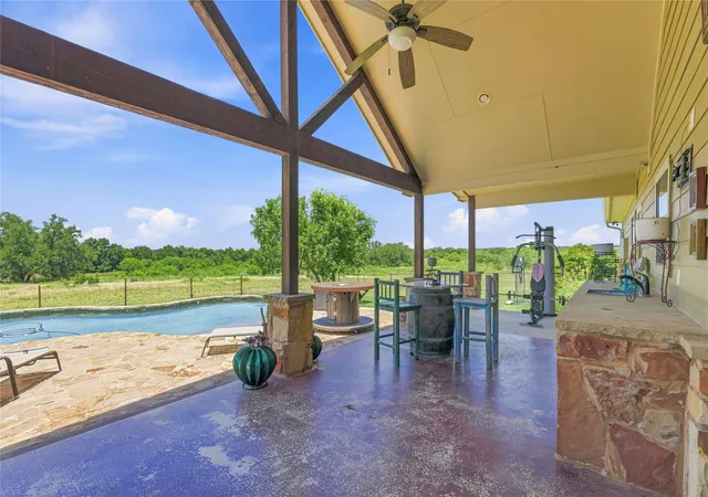 Photo 4 of House for sale at 186 520, Mullin, TX 76864 | MLS# 21341913 | Listing updated on 2026-09-29