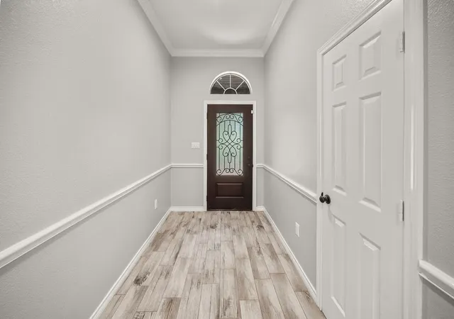 Photo 3 of Single family home for sale at 510 Oklahoma St, Van, TX 75790 | MLS# 21344665 | Listing updated on 2026-07-30