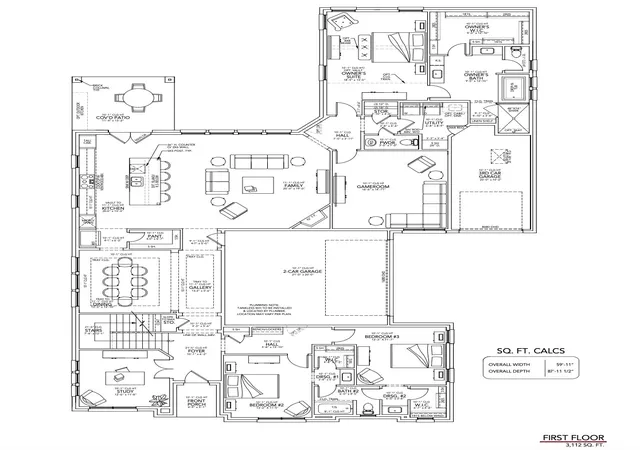 Photo 2 of Single family home for sale at 1633 Sequoia Wy, Burleson, TX 76028 | MLS# 21344667 | Listing updated on 2026-09-16