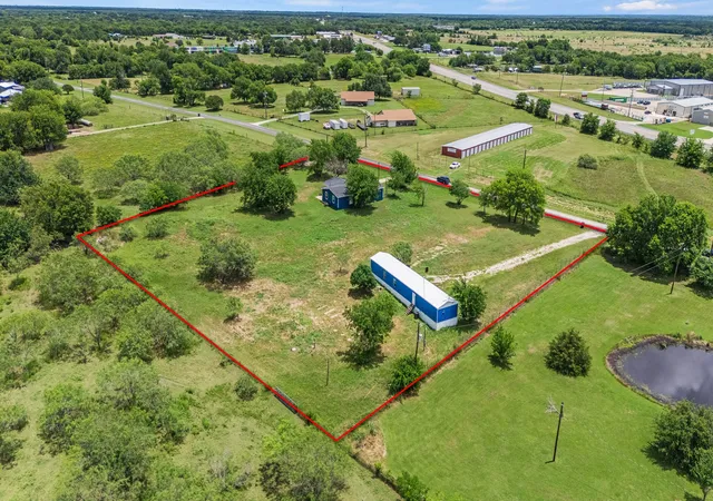 Photo 2 of Multi family home for sale at 8726 County Road 2580, Royse City, TX 75189 | MLS# 21344672 | Listing updated on 2026-07-30