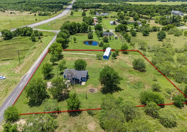 Photo 3 of Multi family home for sale at 8726 County Road 2580, Royse City, TX 75189 | MLS# 21344672 | Listing updated on 2026-07-30