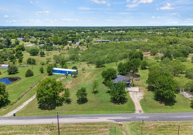 Photo 3 of Multi family home for sale at 8726 County Road 2580, Royse City, TX 75189 | MLS# 21344672 | Listing updated on 2026-07-30