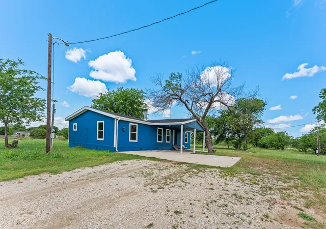 Photo 4 of Multi family home for sale at 8726 County Road 2580, Royse City, TX 75189 | MLS# 21344672 | Listing updated on 2026-07-30