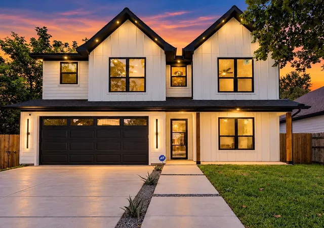 Single family home for sale at 3538 Gallagher St, Dallas, TX 75212 | MLS# 21342974