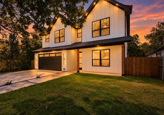 Photo 2 of Single family home for sale at 3538 Gallagher St, Dallas, TX 75212 | MLS# 21342974 | Listing updated on 2026-10-21