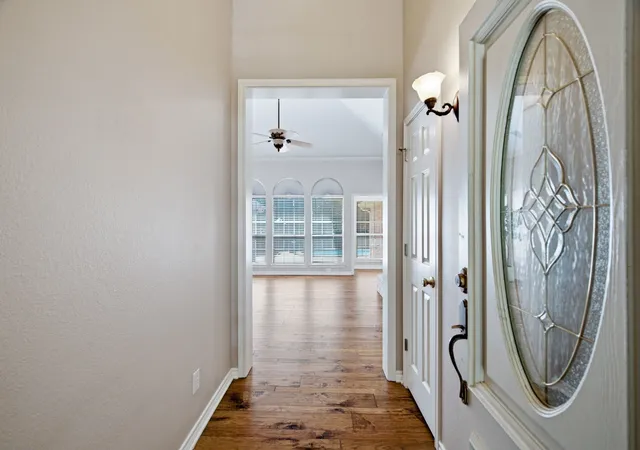 Photo 4 of Single family home for sale at 8417 Castle Creek Rd, North Richland Hills, TX 76182 | MLS# 21342604 | Listing updated on 2026-10-02