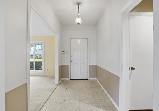 Photo 3 of Sale Pending at 4328 Winding Wy, Benbrook, TX 76126 | MLS# 21333032 | Listing updated on 2026-09-12
