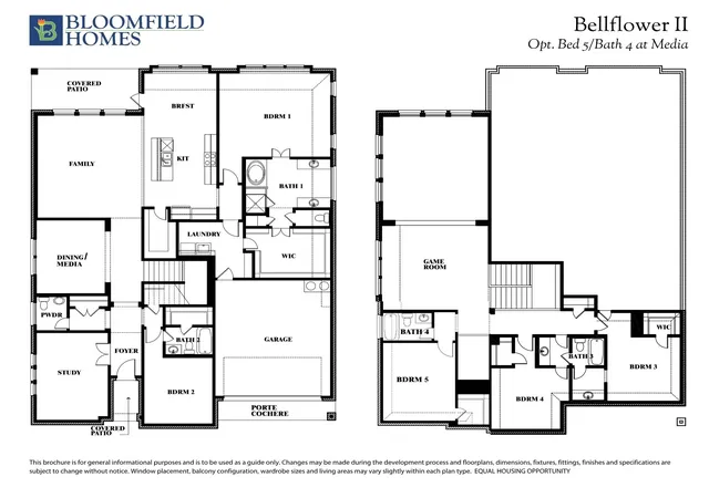 Photo 2 of Single family home for sale at 901 Twin Pine Ct, Anna, TX 75409 | MLS# 21340931 | Listing updated on 2026-07-30