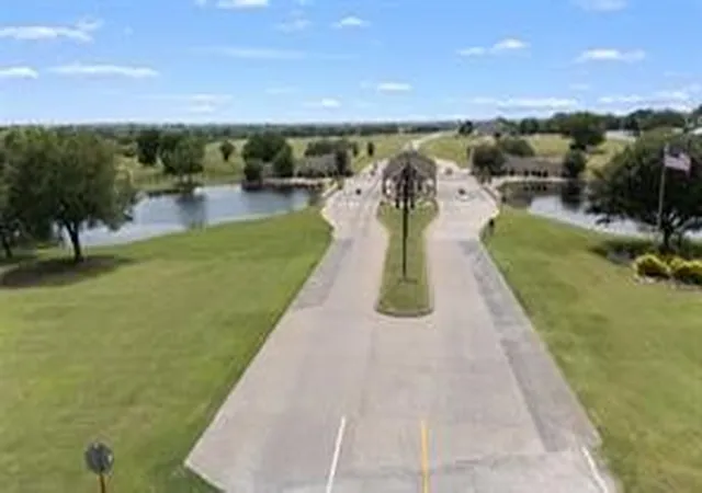 Photo 1 of Land for sale at 1735 White Bluff Dr, Whitney, TX 76692 | MLS# 21344741 | Listing updated on 2026-07-30