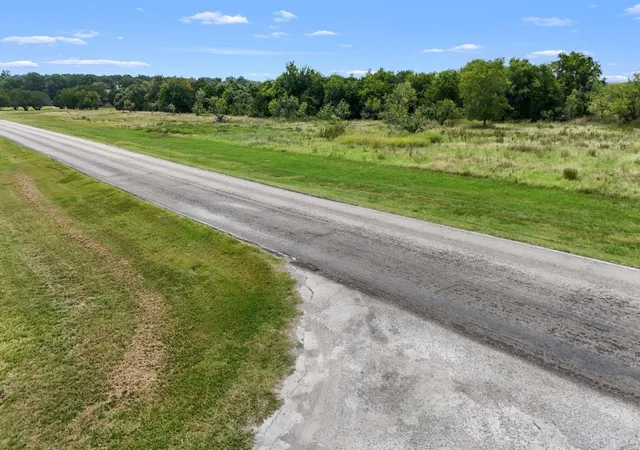 Photo 2 of Land for sale at 1735 White Bluff Dr, Whitney, TX 76692 | MLS# 21344741 | Listing updated on 2026-07-30
